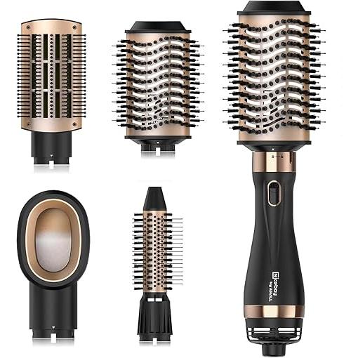 Nicebay CT-536 Hair dryers Refurbished - eBay (il s'agit probablement d'une erreur de refurbished available on Backmarket