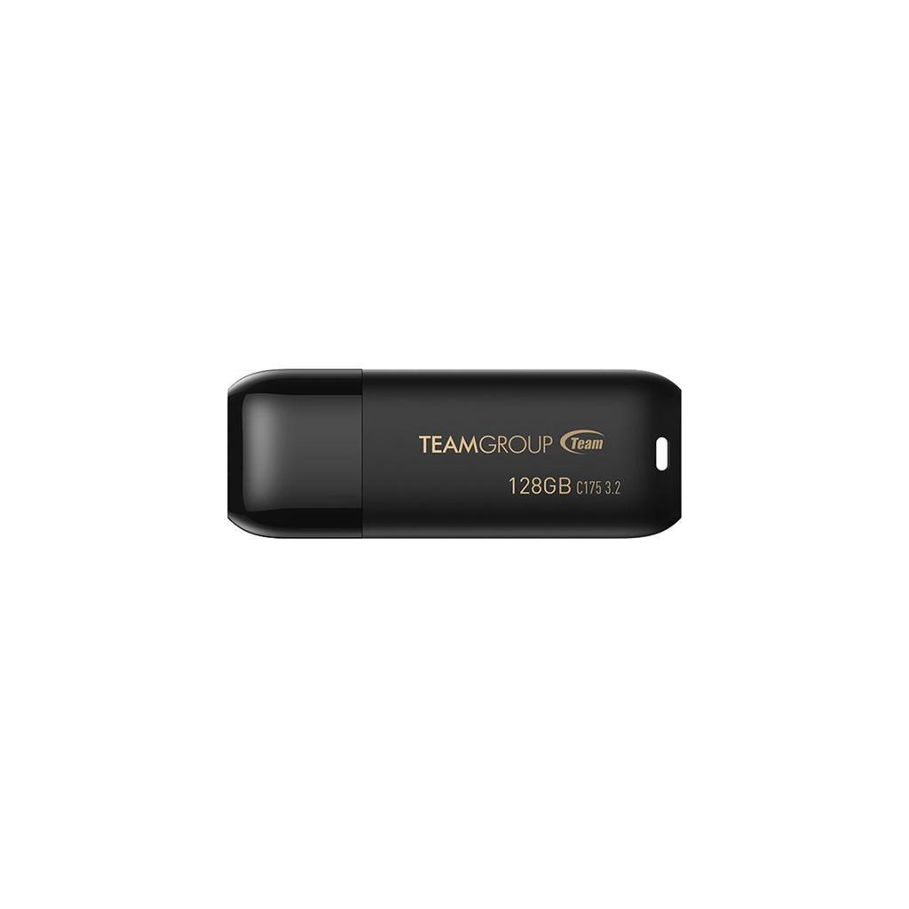 Team Group TC1753128GB01 USB key Refurbished - Team Group refurbished available on Backmarket
