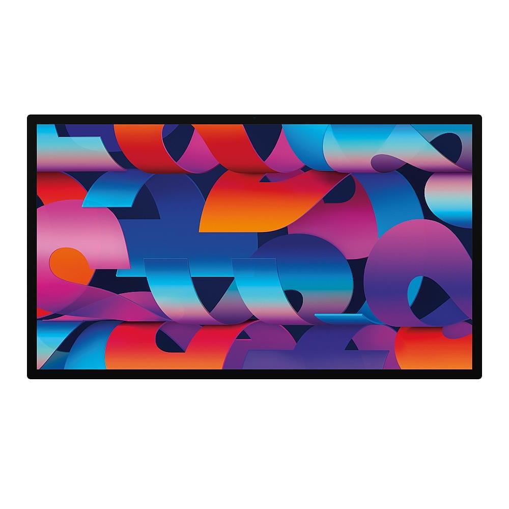 Apple MMYX3LL/A studio monitor Refurbished - Apple refurbished available on Backmarket