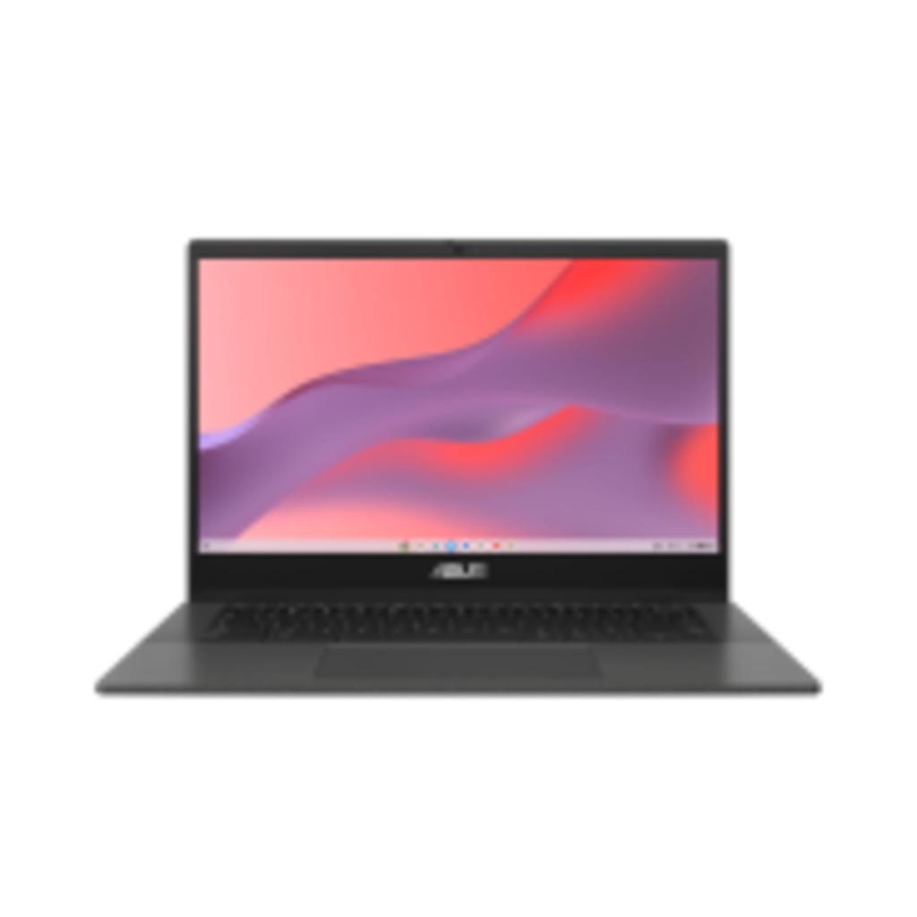 Asus 14-inch () - Core i3 - Gen 8 (U) - 8 GB - SSD 128 GB Refurbished - Asus refurbished available on Backmarket