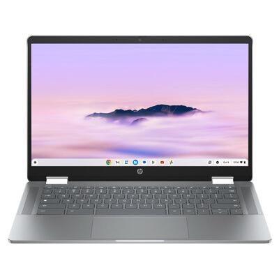 HP Chromebook x360 14b-cd0030ca Core i3-N305 0.8 GHz 256 GB SSD - 8 GB Reconditionné - Hewlett-Packard (ou HP en abrégé) refurbished available on Backmarket
