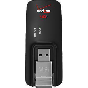 Buy Novatel U620L USB key Refurbished - $54.65 Novatel U620L USB key Refurbished - Novatel refurbished available on Backmarket