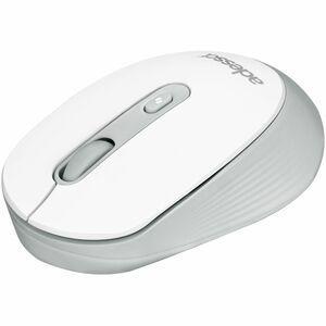 Buy Adesso iMouseA30W Mouse Wireless Refurbished - $58.81 Adesso iMouseA30W Mouse Wireless Refurbished - Adesso est une marque connue, mais elle n'est pas aussi refurbished available on Backmarket