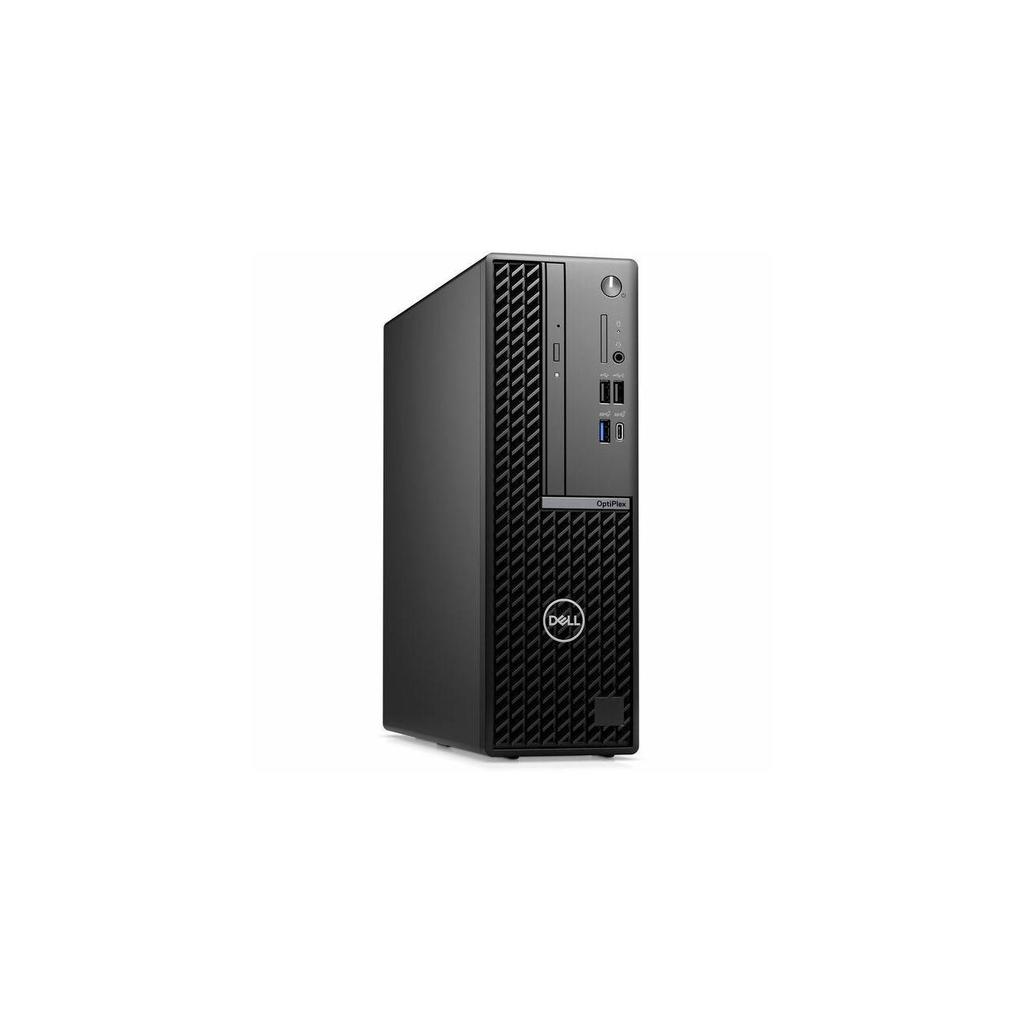 Dell OptiPlex 7020 SFF Core i5 2.6 GHz - SSD 256 GB RAM 16GB Reconditionné - Dell refurbished available on Backmarket
