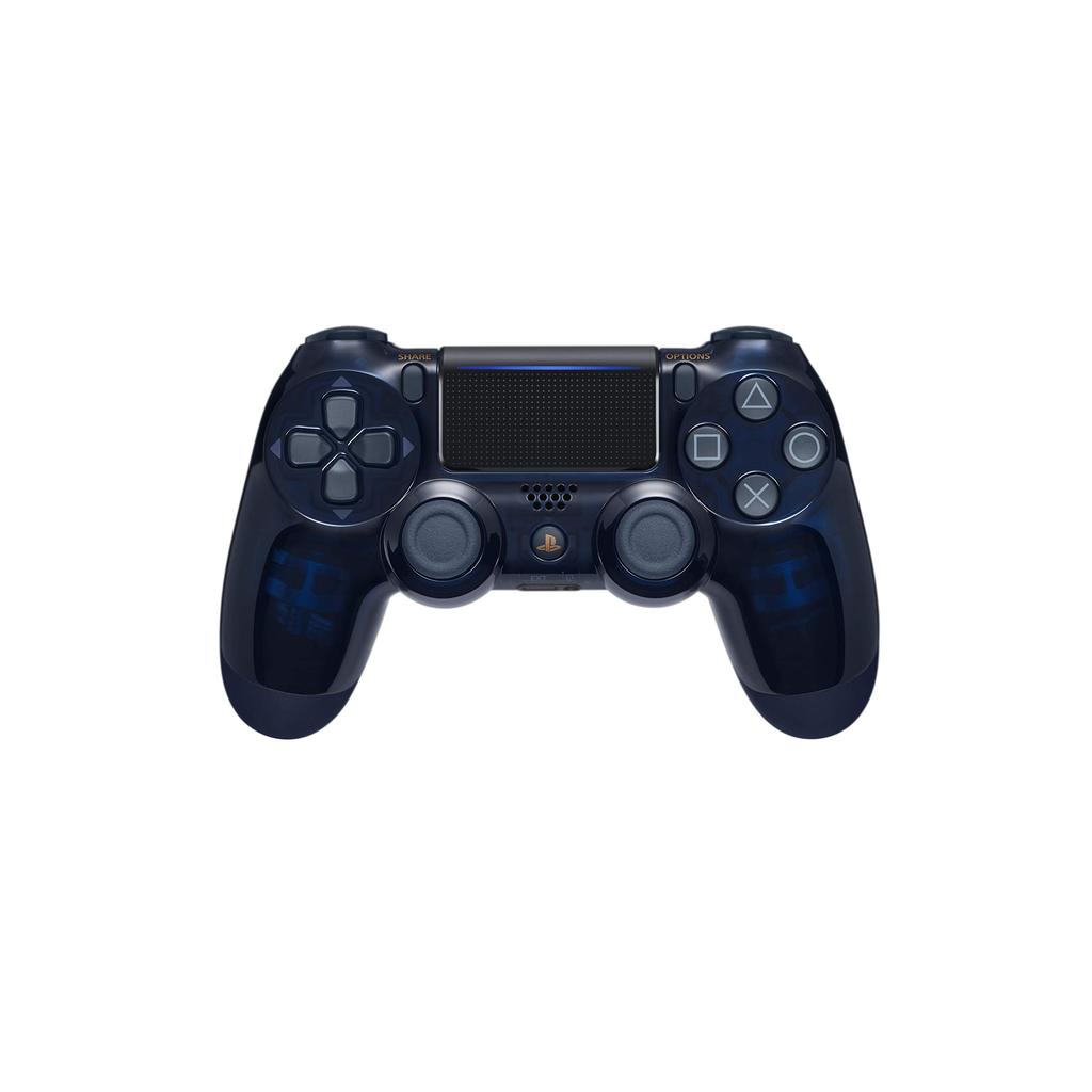 Buy Sony Controller Playstation 4 Dualshock 4 Refurbished - $90.00 Sony Controller Playstation 4 Dualshock 4 Refurbished - Sony refurbished available on Backmarket