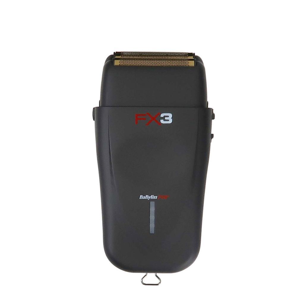 Babyliss Pro FXX3SB Beard Reconditionné - BaByliss PRO refurbished available on Backmarket