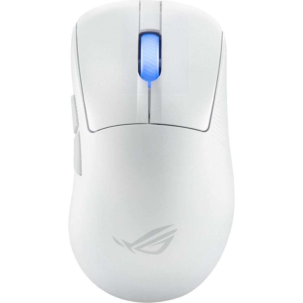 Asus ROG Keris II WL Ace Mouse Wireless Refurbished - Asus refurbished available on Backmarket