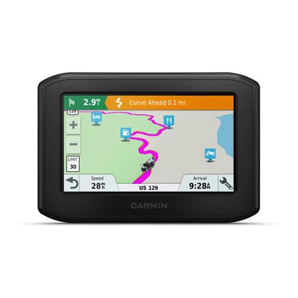Garmin Zumo GPS Reconditionné - Garmin refurbished available on Backmarket