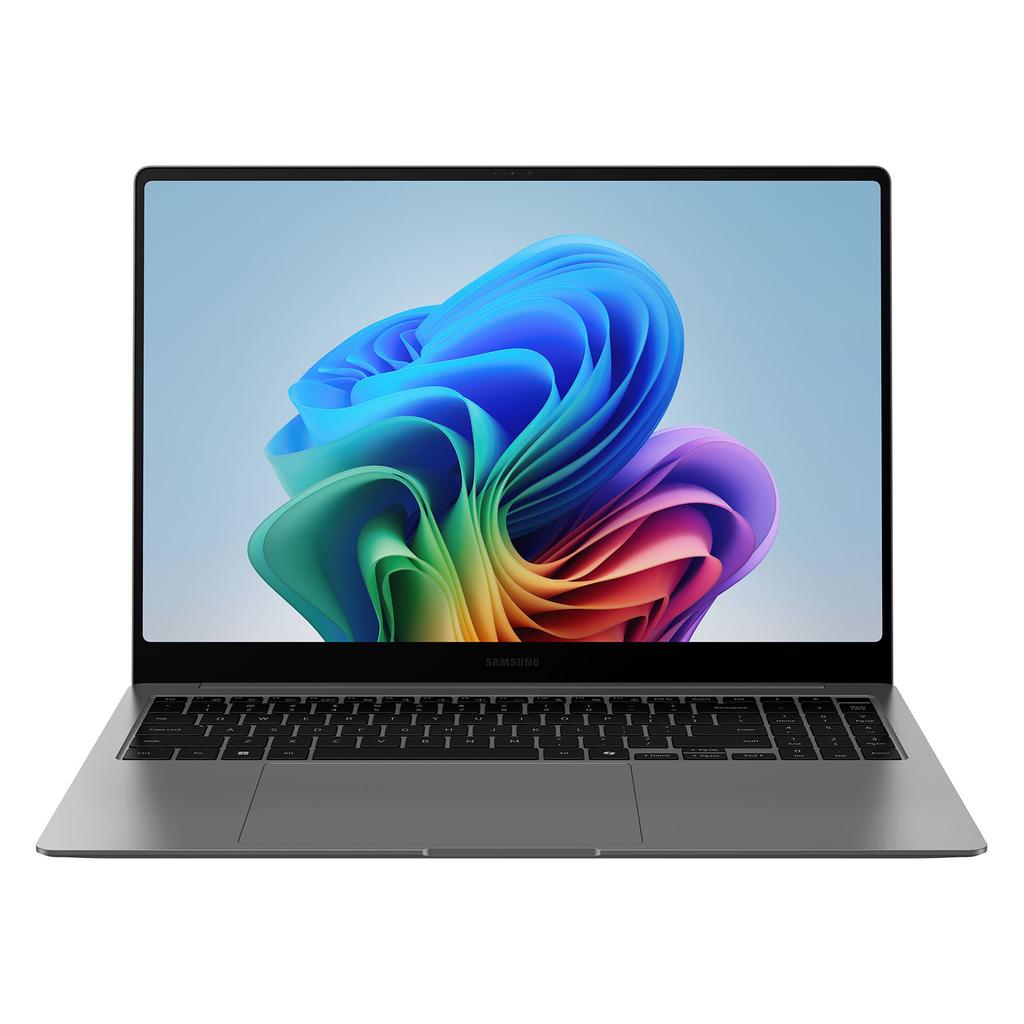 Galaxy Book5 Pro 14-inch (2024) - Core Ultra 7 256V - 16 GB - SSD 512 GB Reconditionné - Samsung refurbished available on Backmarket