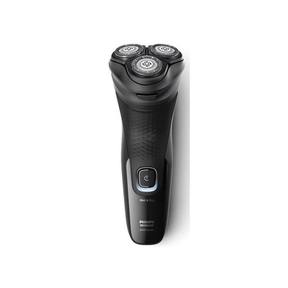 Buy Philips 2600 - X3052/91 Beard Reconditionné - $59.00 Philips 2600 - X3052/91 Beard Reconditionné - Philips refurbished available on Backmarket