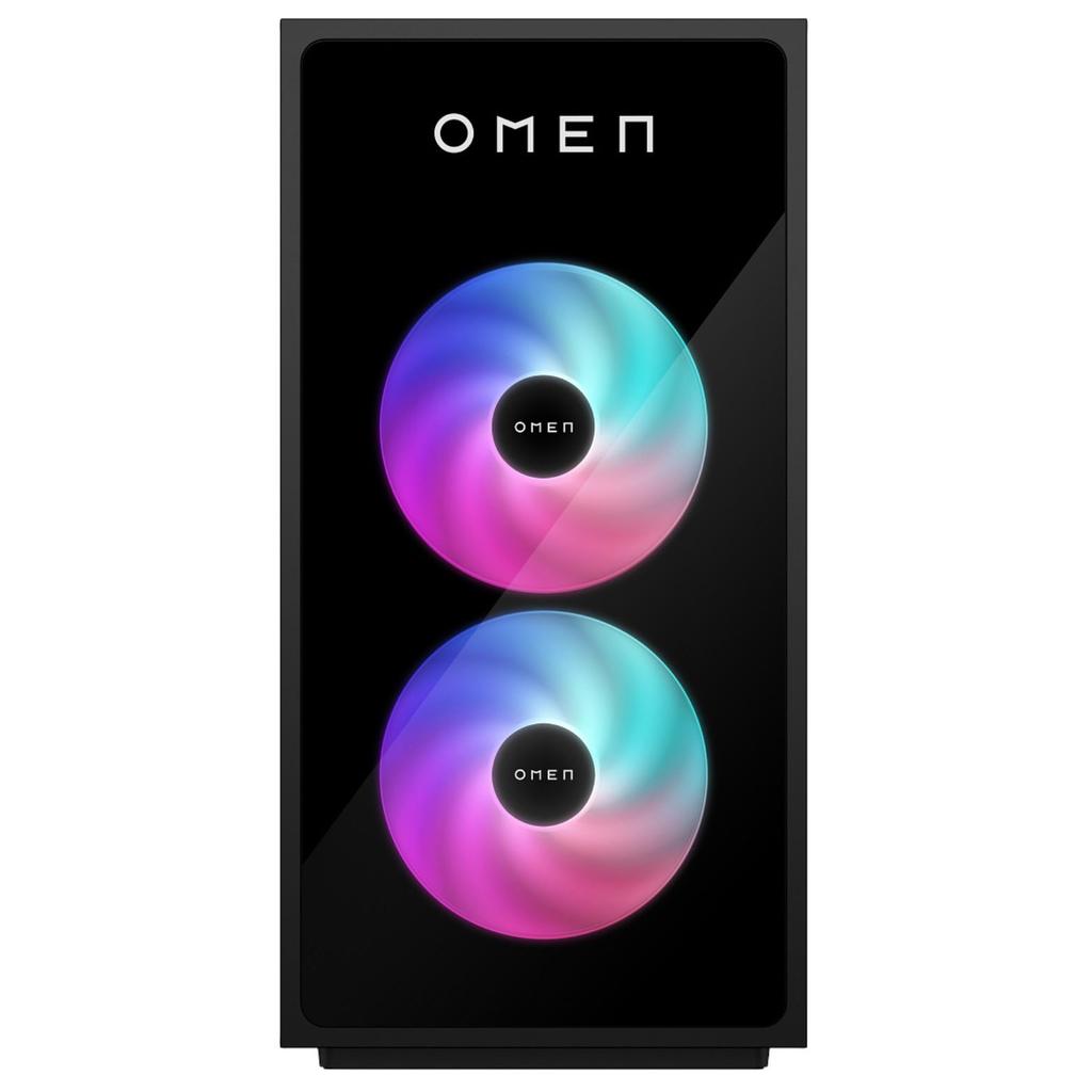 Buy HP OMEN 35L GT16-0300T Core Ultra 9 285K 3.2 GHz - SSD 1 TB - 32GB Reconditionné - $2403.99 HP OMEN 35L GT16-0300T Core Ultra 9 285K 3.2 GHz - SSD 1 TB - 32GB Reconditionné - Hewlett-Packard (ou HP en abrégé) refurbished available on Backmarket