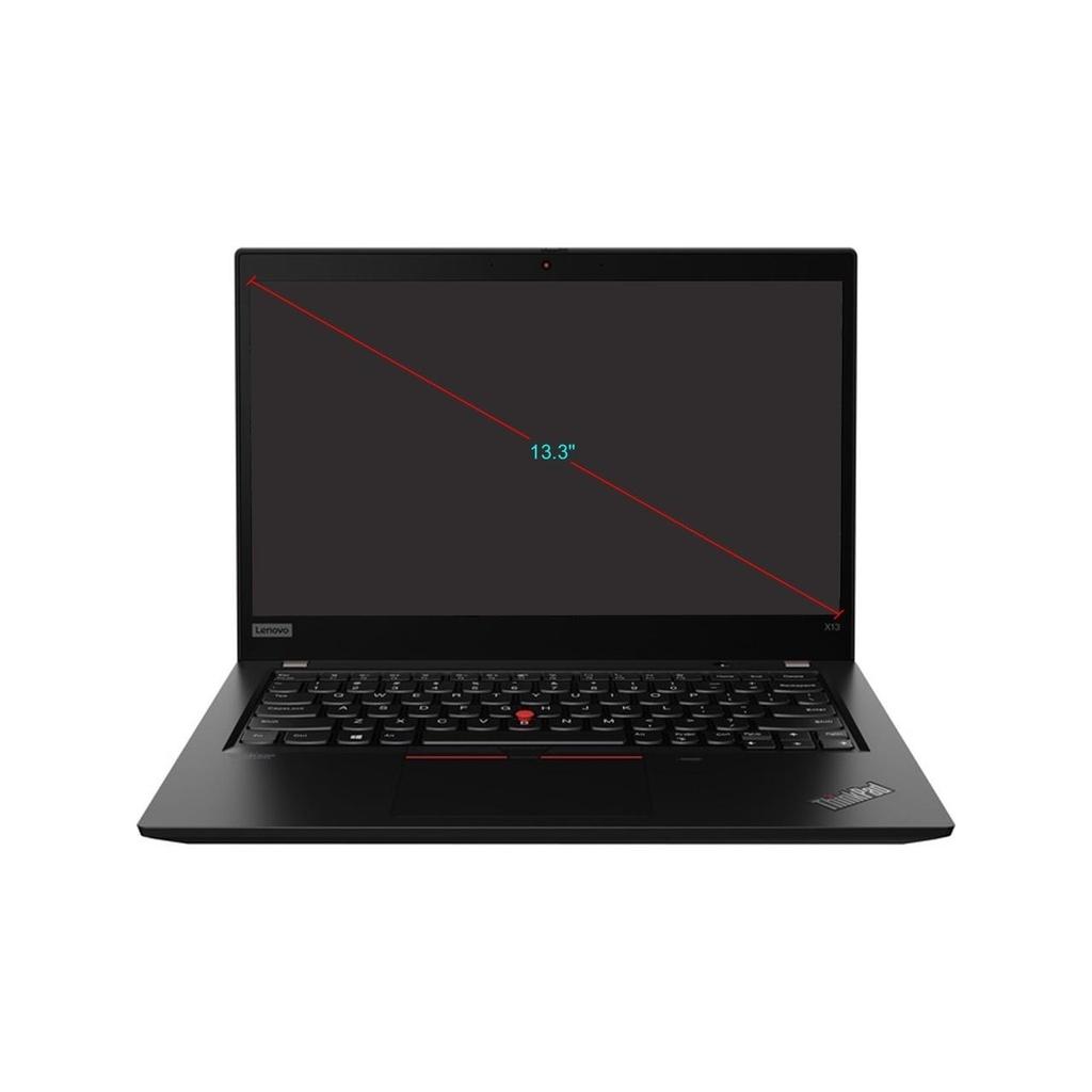 Lenovo ThinkPad X1 Carbon G10 14-inch (2020) - Core i7 - Gen 12 - 32 GB - SSD 256 GB Refurbished - Lenovo refurbished available on Backmarket