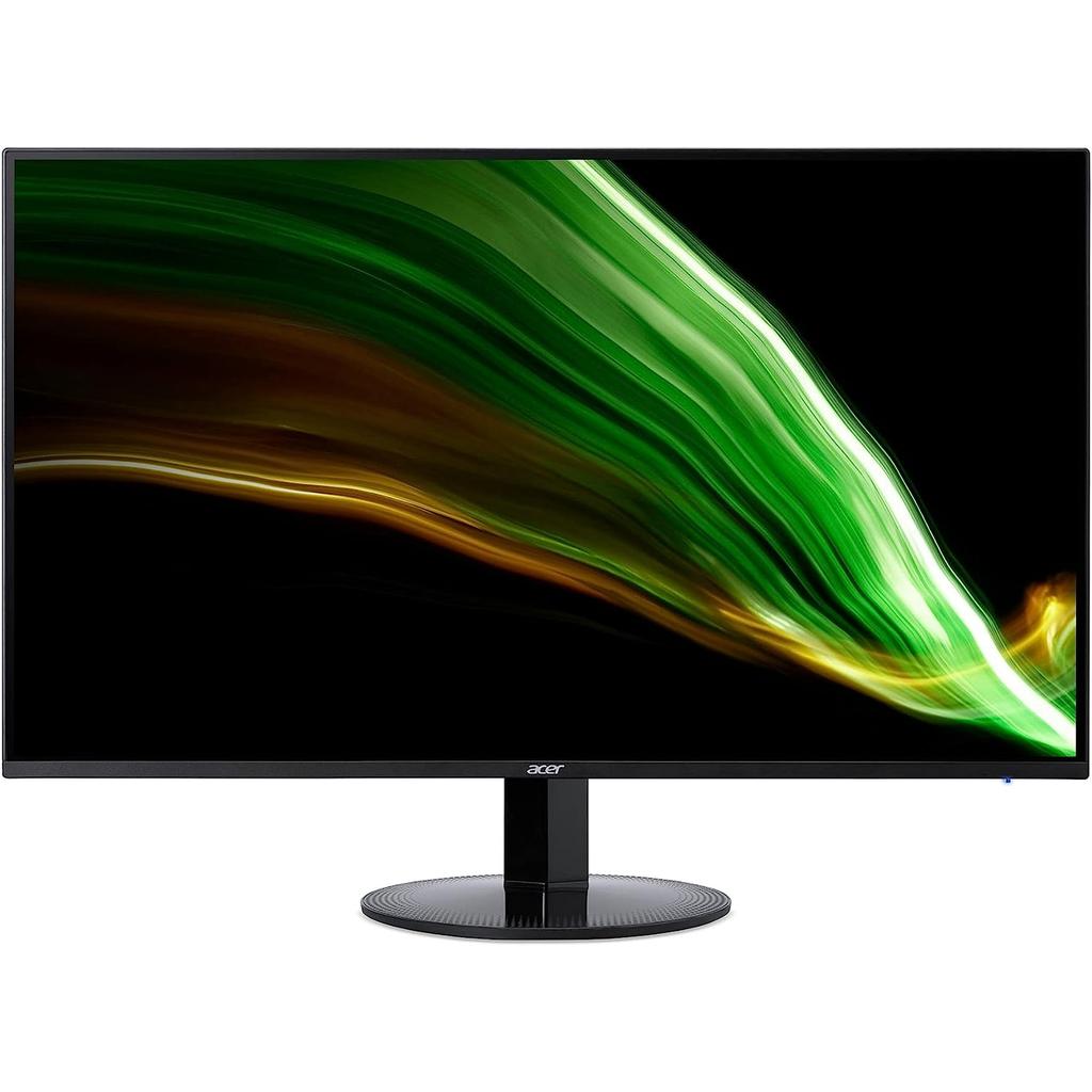 Acer 23-inch Monitor 1920 x 1080 LCD (SA241Y) Reconditionné - Acer refurbished available on Backmarket