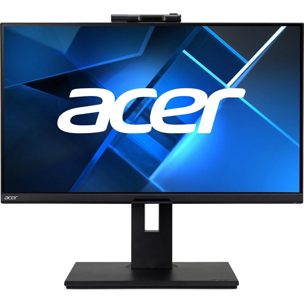 Acer 23.8-inch Monitor 1920 x 1080 LED (B248Y) Refurbished - Acer refurbished available on Backmarket
