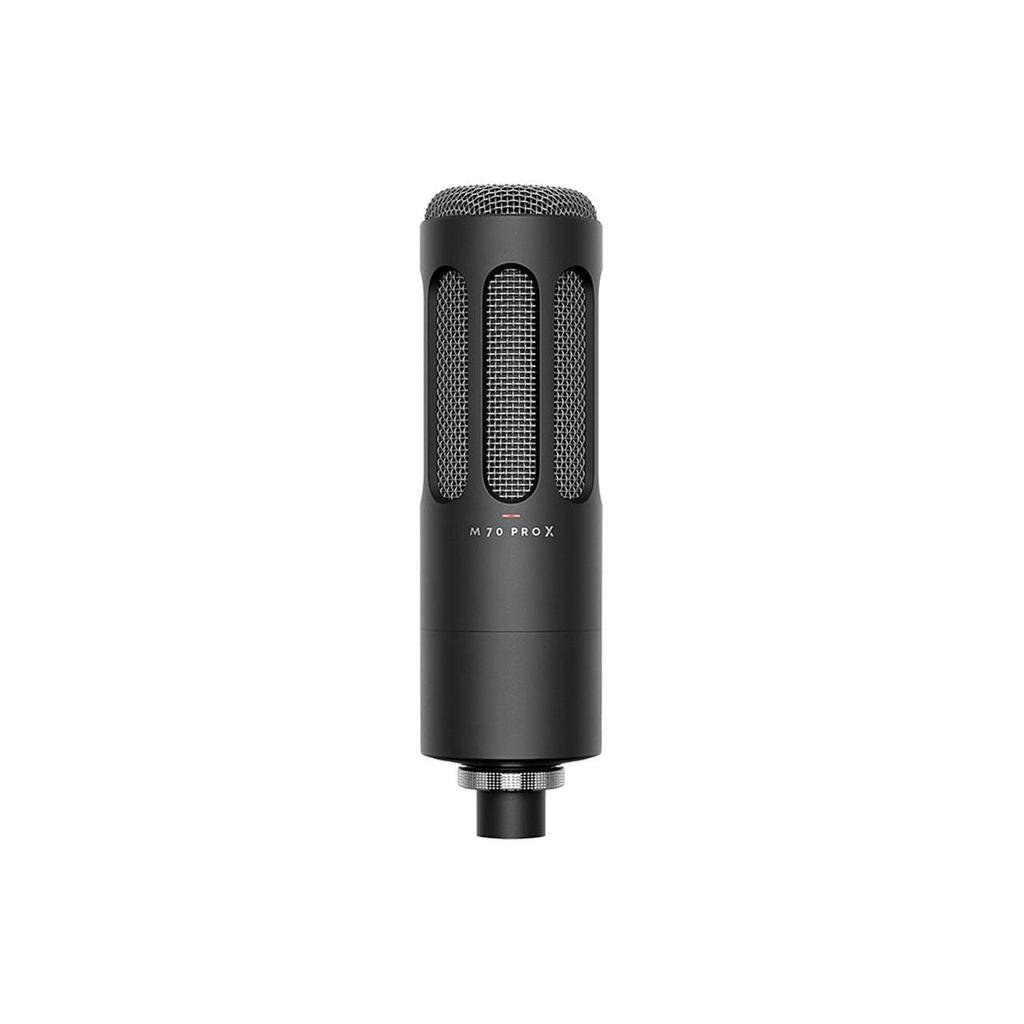 Buy Beyerdynamic 718351 audio accessories Refurbished - $225.00 Beyerdynamic 718351 audio accessories Refurbished - Beyerdynamic refurbished available on Backmarket