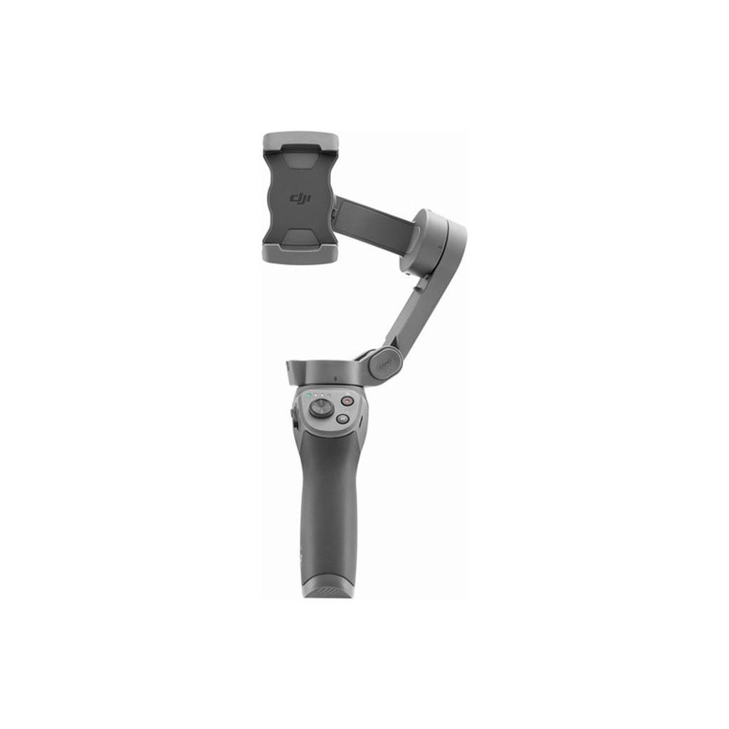 Buy Dji Osmo Mobile 3 CP.OS.00000040.01 Stabiliser photo & video accessories Refurbished - $139.00 Dji Osmo Mobile 3 CP.OS.00000040.01 Stabiliser photo & video accessories Refurbished - DJI refurbished available on Backmarket
