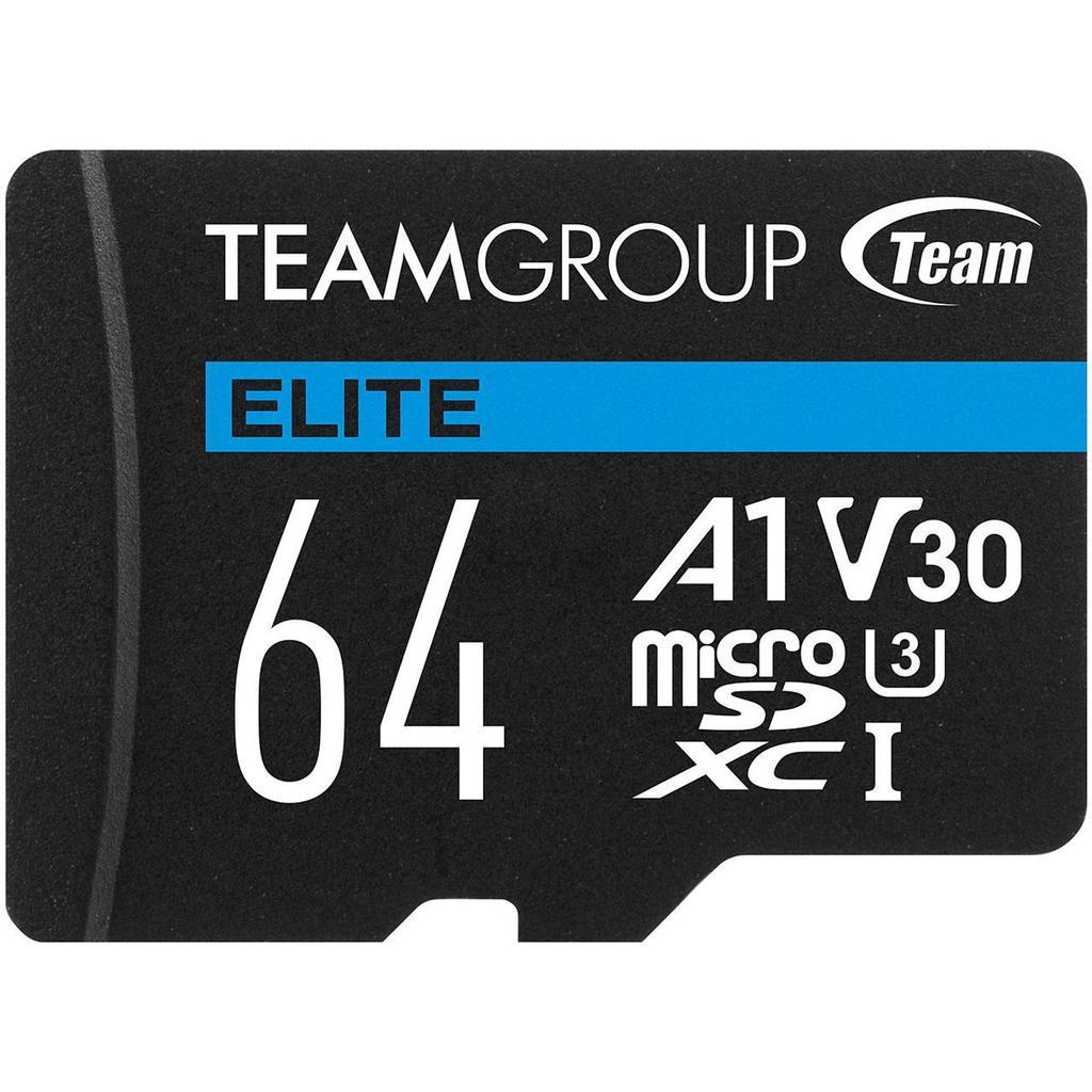 Buy Team Group TEAUSDX64GIV30A103 USB key Reconditionné - $80.00 Team Group TEAUSDX64GIV30A103 USB key Reconditionné - Team Group refurbished available on Backmarket