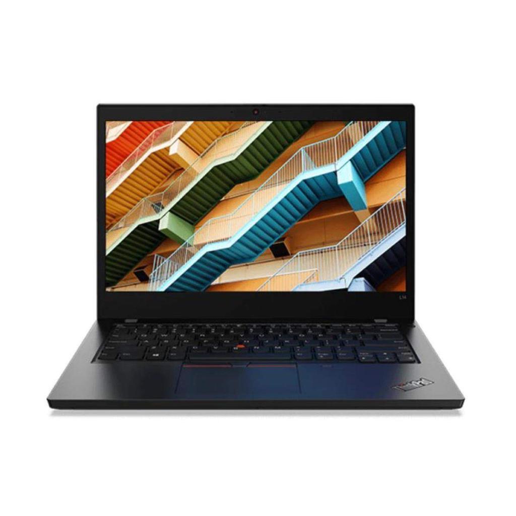 Lenovo ThinkBook L14 14-inch (2020) - Core i5 - Gen 10 (U) - 16 GB - SSD 512 GB Refurbished - Lenovo refurbished available on Backmarket