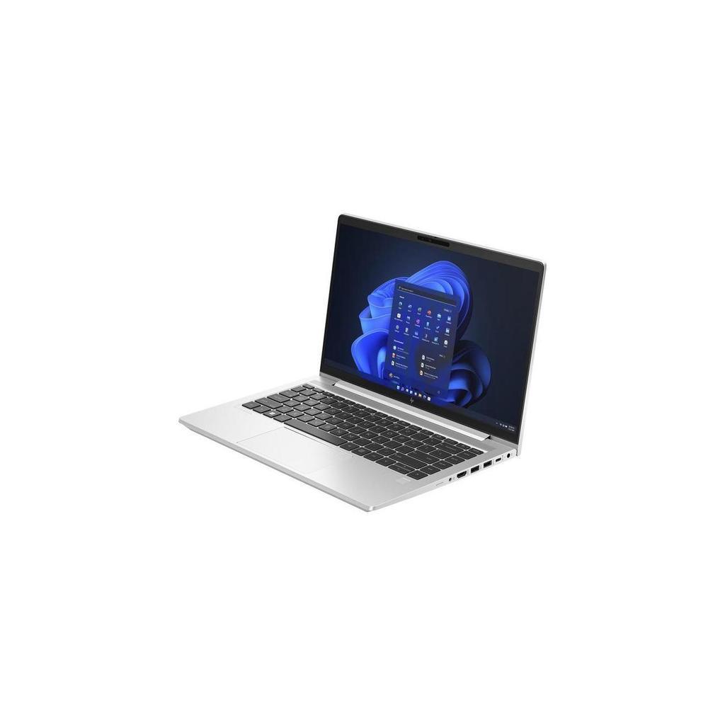 Hp EliteBook 645 G10 14-inch (2023) - Ryzen 5 - 7000 Series (U) - 16 GB - SSD 512 GB Refurbished - Hewlett-Packard (ou HP en abrégé) refurbished available on Backmarket