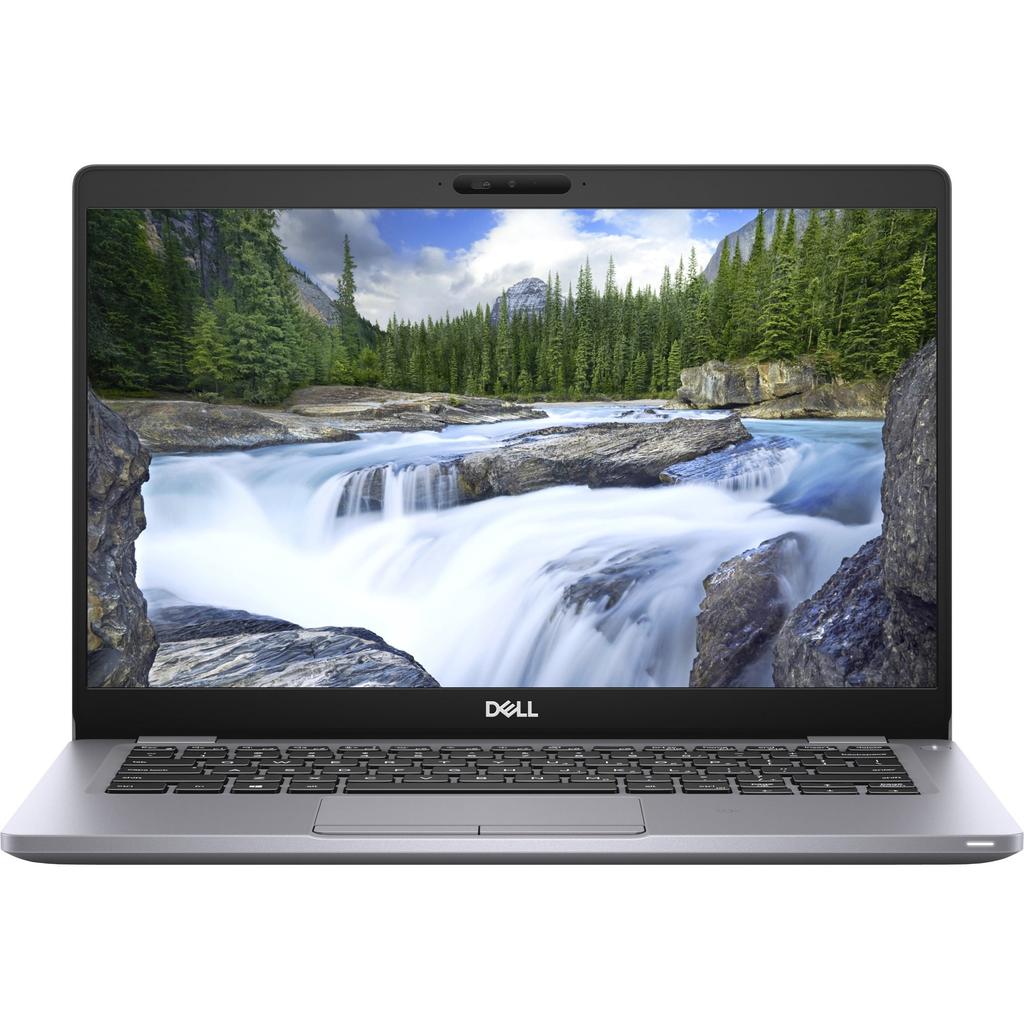 Dell Latitude 5310 2-in-1 13-inch (2020) - Core i7 - Gen 10 (U) - 16 GB - SSD 512 GB Refurbished - Dell refurbished available on Backmarket