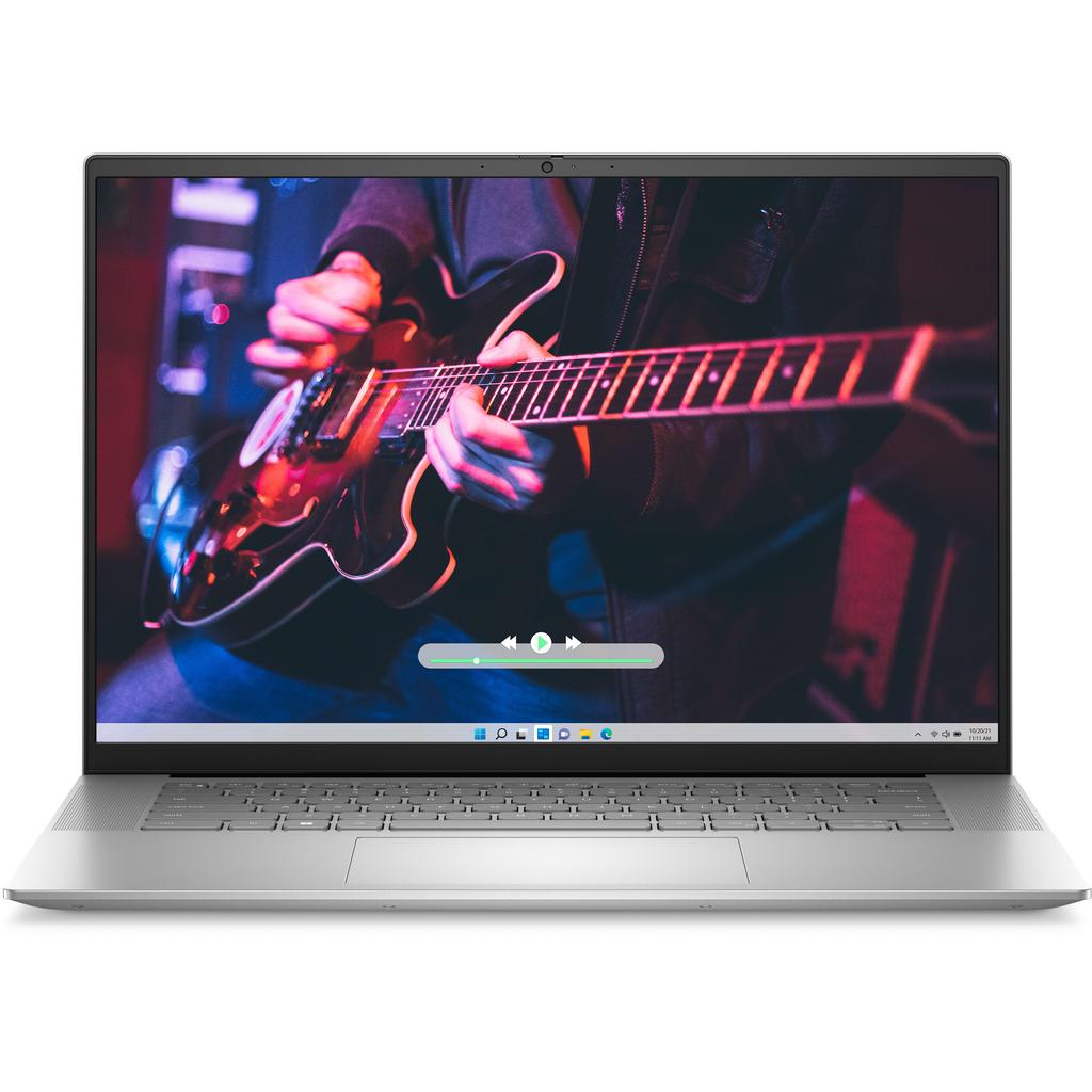 Dell Inspiron 5635 16-inch (2023) - Ryzen 7 - 7000 Series (U) - 16 GB - SSD 1 TB Refurbished - Dell refurbished available on Backmarket