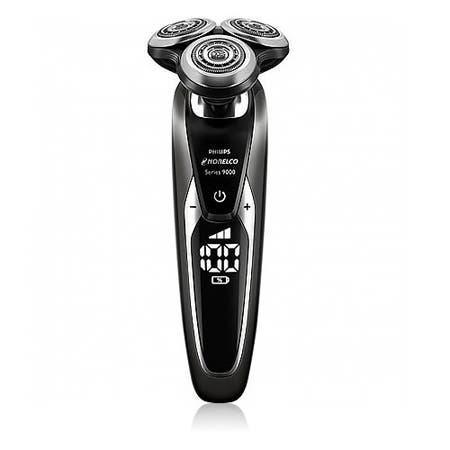 Philips Norelco Shaver 9700 Reconditionné - Philips refurbished available on Backmarket