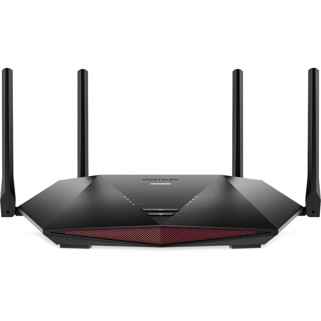Buy Netgear XR1000-100NAR Router Refurbished - $195.00 Netgear XR1000-100NAR Router Refurbished - Netgear refurbished available on Backmarket