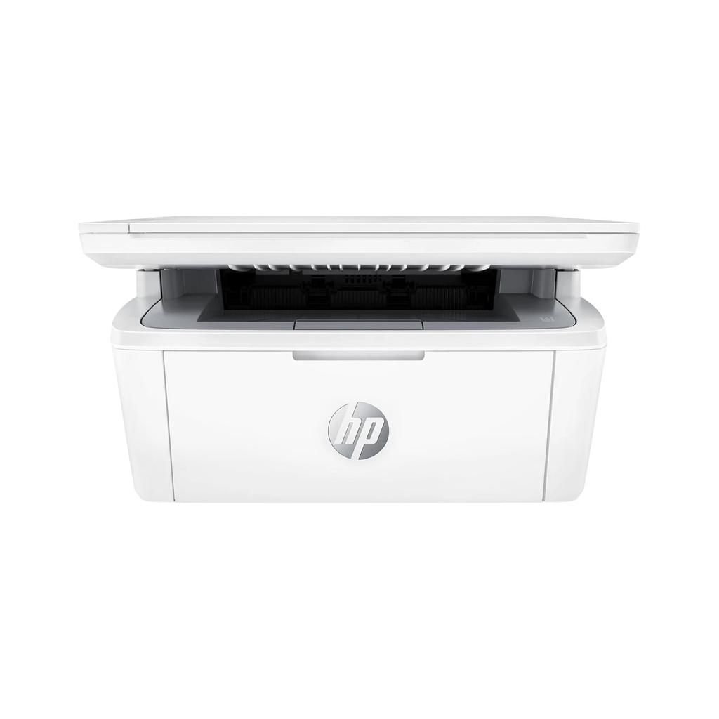 Buy HP m139w Color laser Refurbished - $227.00 HP m139w Color laser Refurbished - Hewlett-Packard (ou HP en abrégé) refurbished available on Backmarket