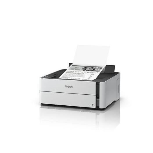 Epson EcoTank ET-M1170 Inkjet printer Reconditionné - Epson refurbished available on Backmarket