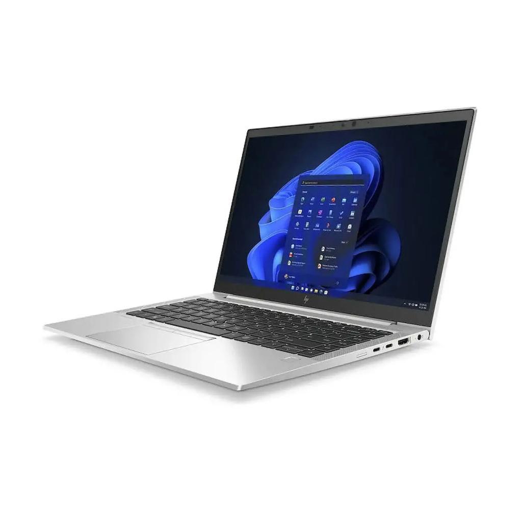 Buy Hp EliteBook 840 G7 16-inch (2020) - Core i5-10310U - 16 GB - SSD 512 GB Reconditionné - $371.00 Hp EliteBook 840 G7 16-inch (2020) - Core i5-10310U - 16 GB - SSD 512 GB Reconditionné - Hewlett-Packard (ou HP en abrégé) refurbished available on Backmarket
