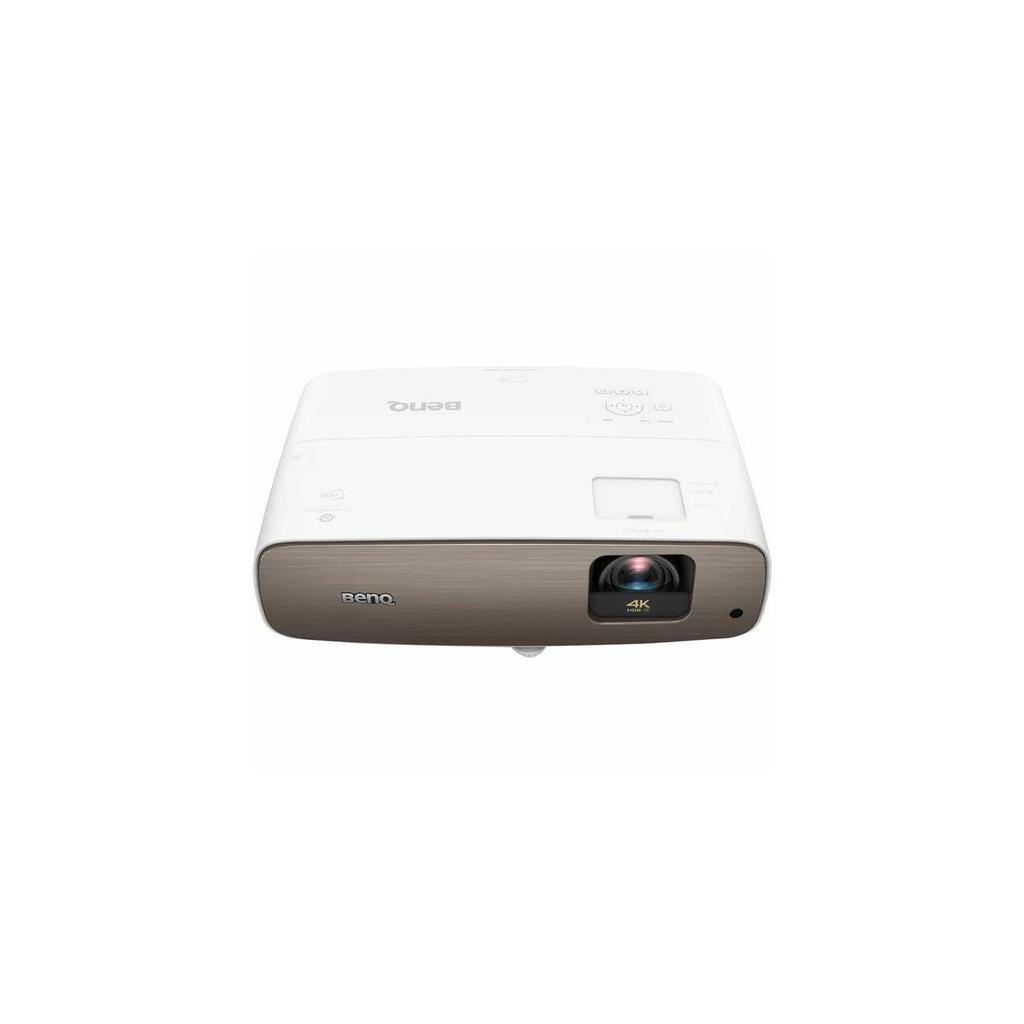 Benq HT3560 Video projector 2200 Lumen - White Reconditionné - BenQ refurbished available on Backmarket
