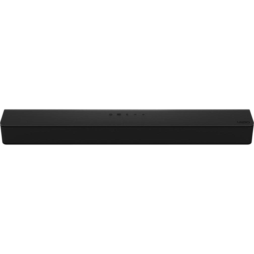 Buy Soundbar Vizio BT-V20-J8 - Black Reconditionné - $58.99 Soundbar Vizio BT-V20-J8 - Black Reconditionné - Vizio refurbished available on Backmarket