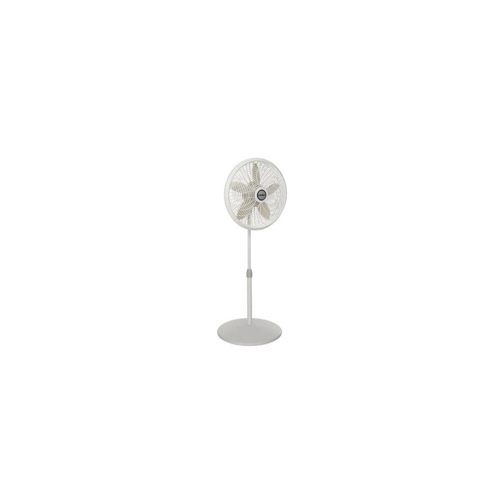 Lasko 1820 Fan Reconditionné - Lasko refurbished available on Backmarket