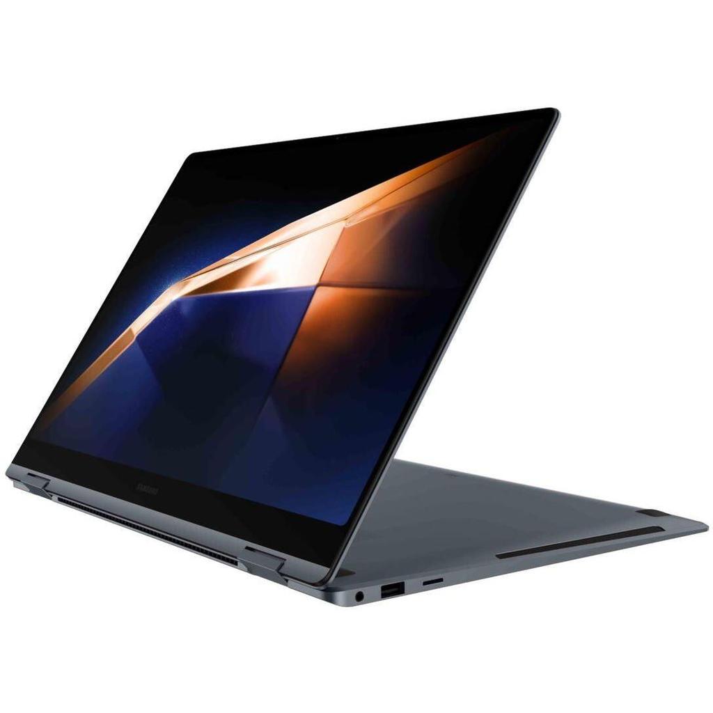 Galaxy Book4 Pro 16-inch (2024) - Core Ultra 7 155H - 32 GB - SSD 1 TB Refurbished - Samsung refurbished available on Backmarket