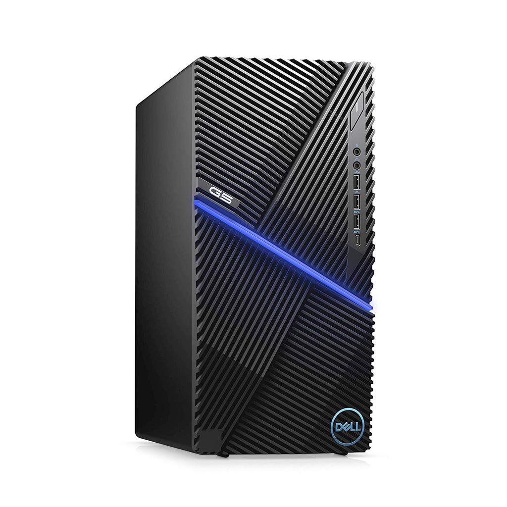 Dell G5 5090 Core i5-9600K 3.7 GHz - SSD 1 TB - 16GB Reconditionné - Dell refurbished available on Backmarket
