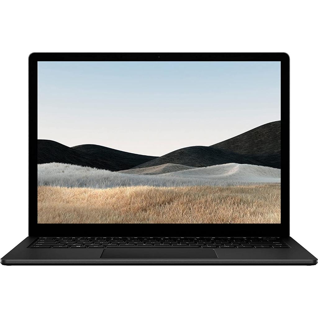 Microsoft Surface Laptop 4 13-inch (2021) - Core i5 - Gen 11 (G) - 8 GB - SSD 512 GB Refurbished - Microsoft refurbished available on Backmarket