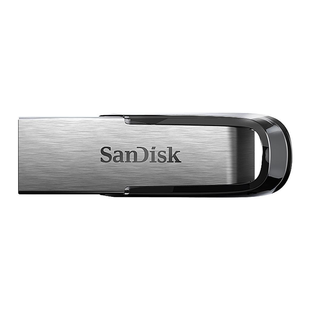 Sandisk SDCZ73-128G-G46 USB key Refurbished - SanDisk refurbished available on Backmarket