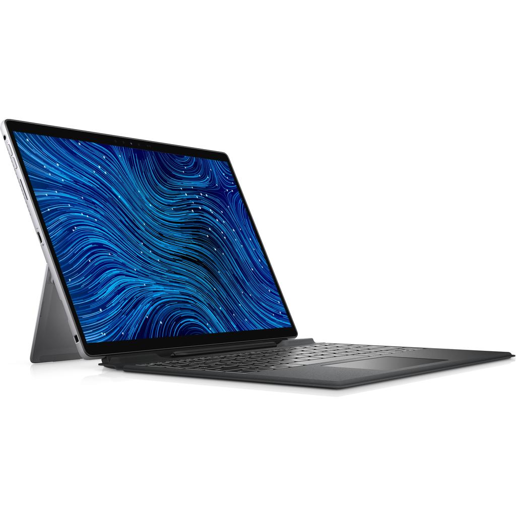 Dell Latitude 7320 13-inch (2021) - Core i7-1185G7 - 16 GB - SSD 128 GB Refurbished - Dell refurbished available on Backmarket