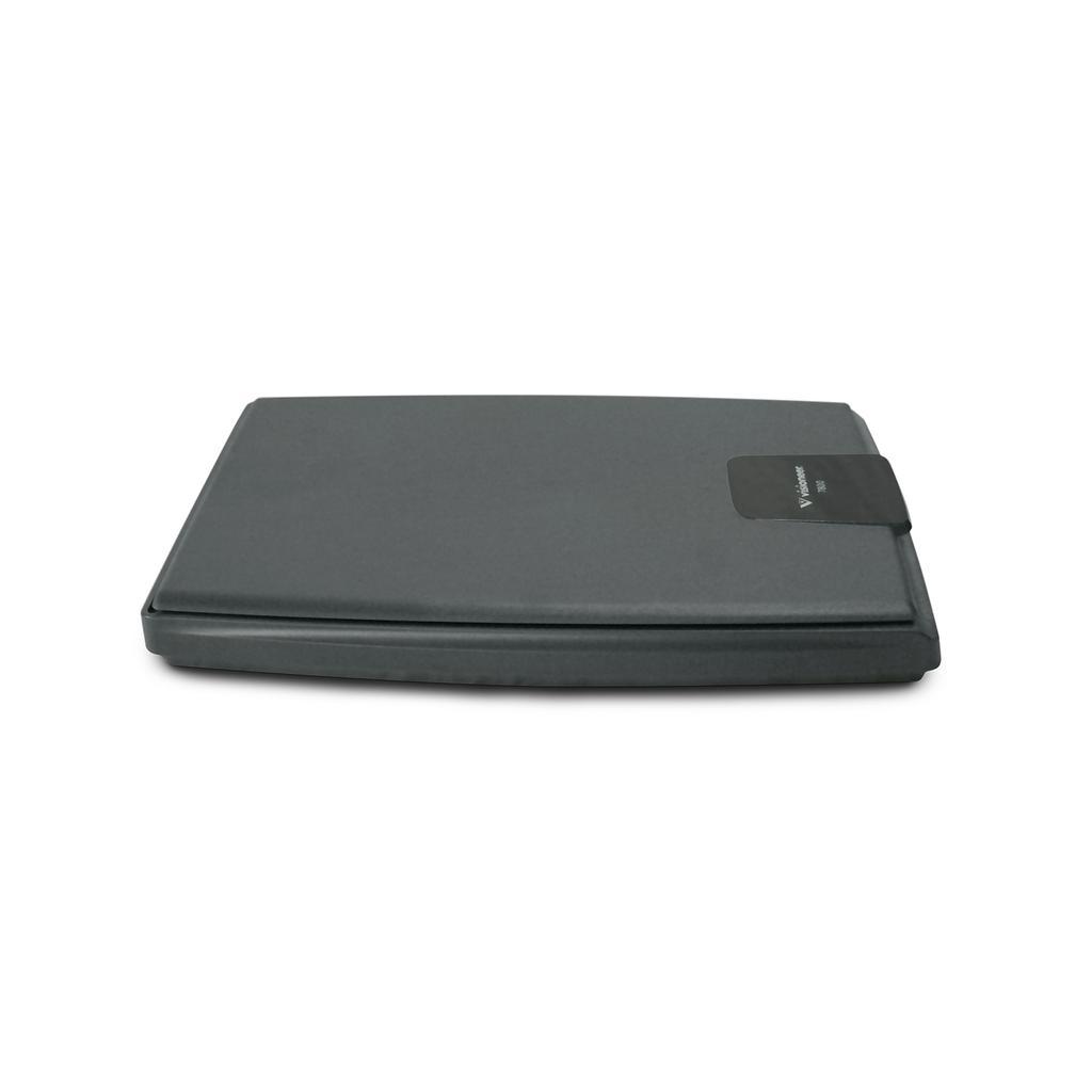 Visioneer 7800 Scanner Refurbished - Visioneer refurbished available on Backmarket