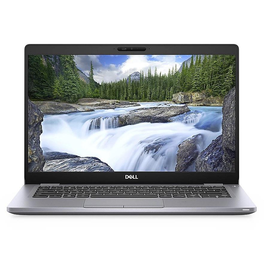Dell Latitude 5411 14-inch (2020) - Core i5 - Gen 10 (H) - 16 GB - SSD 512 GB Refurbished - Dell refurbished available on Backmarket