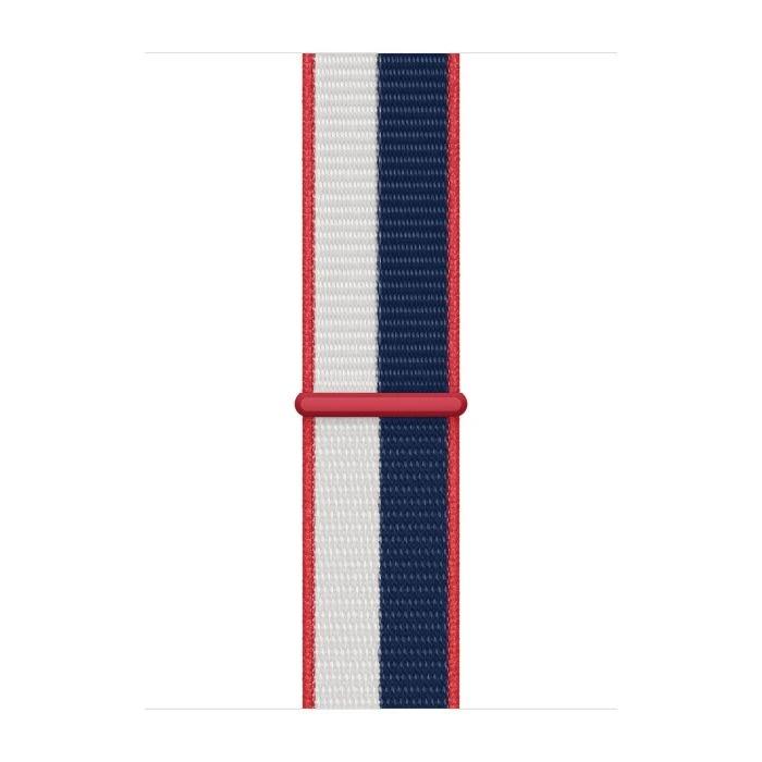 Apple Watch Sport Loop 44mm - United States Refurbished - Apple refurbished available on Backmarket