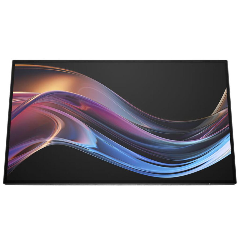 Hp 27-inch Monitor 3840 x 2160 LCD (Series 7 Pro 727PK) Refurbished - Hewlett-Packard (ou HP en abrégé) refurbished available on Backmarket