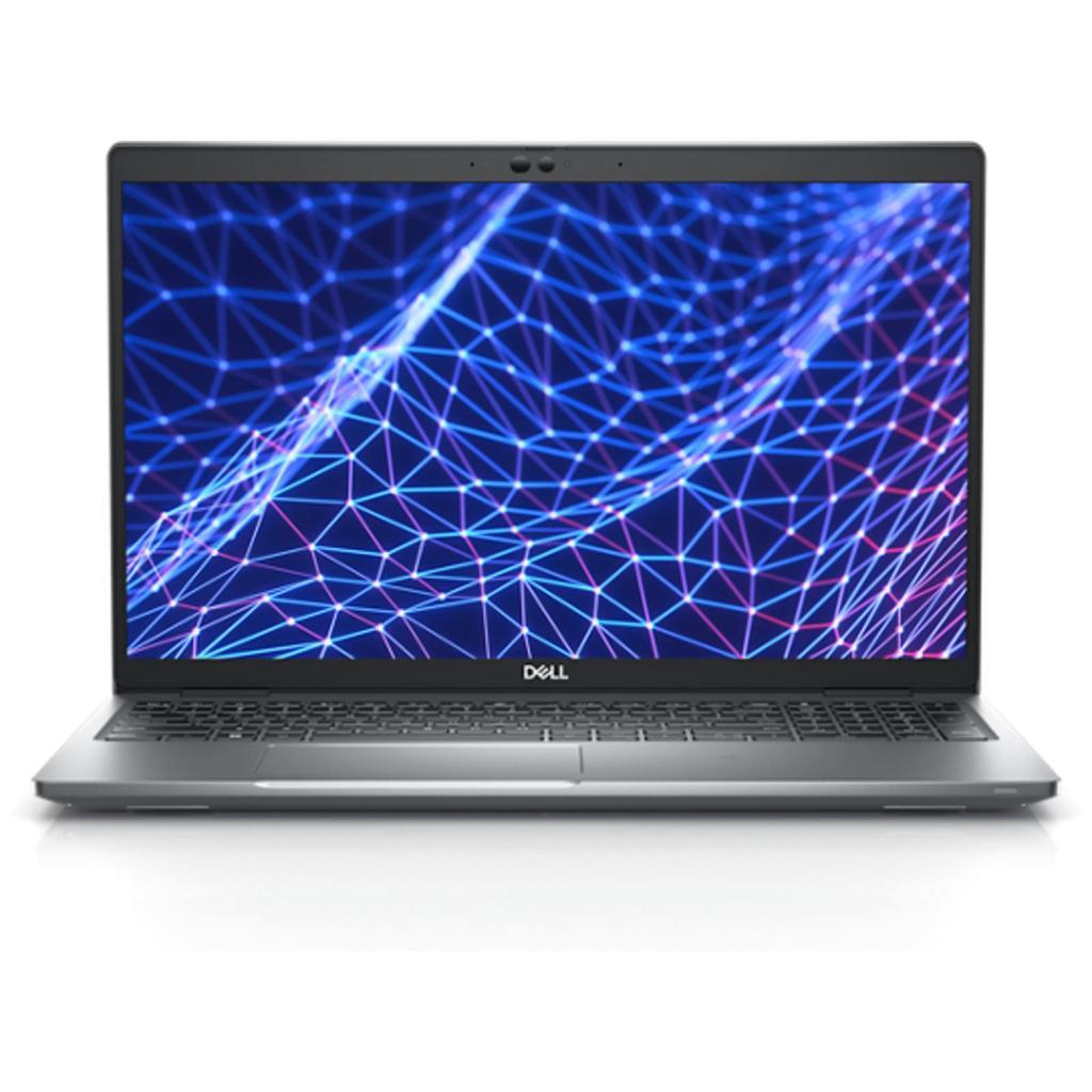 Dell Latitude 5530 15-inch (2022) - Core i7 - Gen 12 (U) - 32 GB - SSD 1 TB Reconditionné - Dell refurbished available on Backmarket