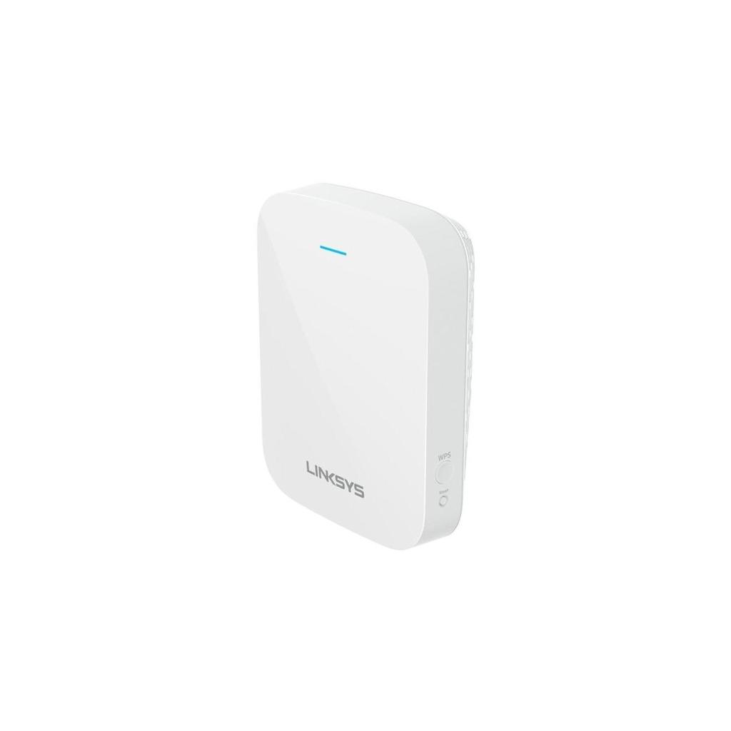 Linksys RE7350 Router Refurbished - Linksys refurbished available on Backmarket