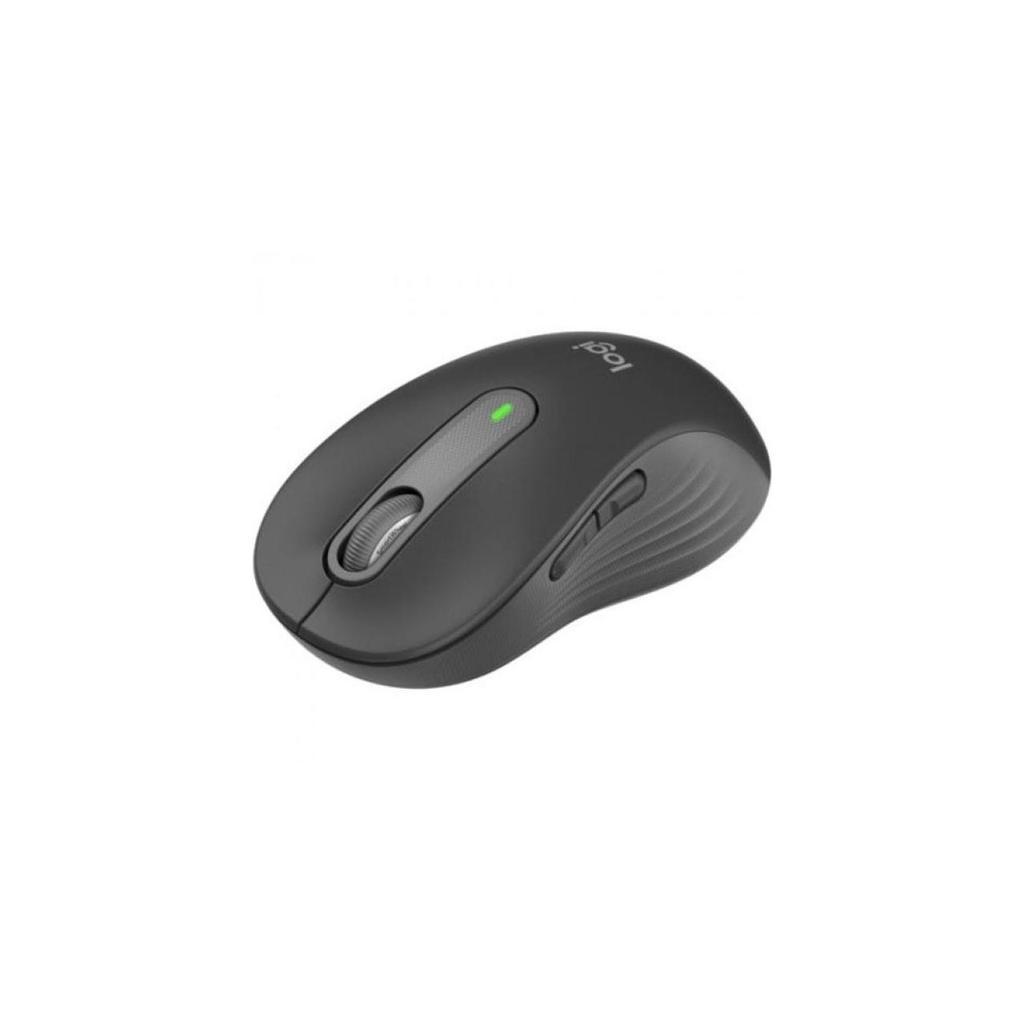 Logitech 910-006272 Mouse Wireless Refurbished - Logitech refurbished available on Backmarket