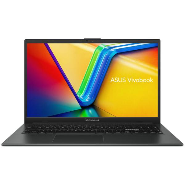 Asus Vivobook Go 15-inch (2023) - Ryzen 5 - 7000 Series (U) - 16 GB - SSD 512 GB Refurbished - Asus refurbished available on Backmarket