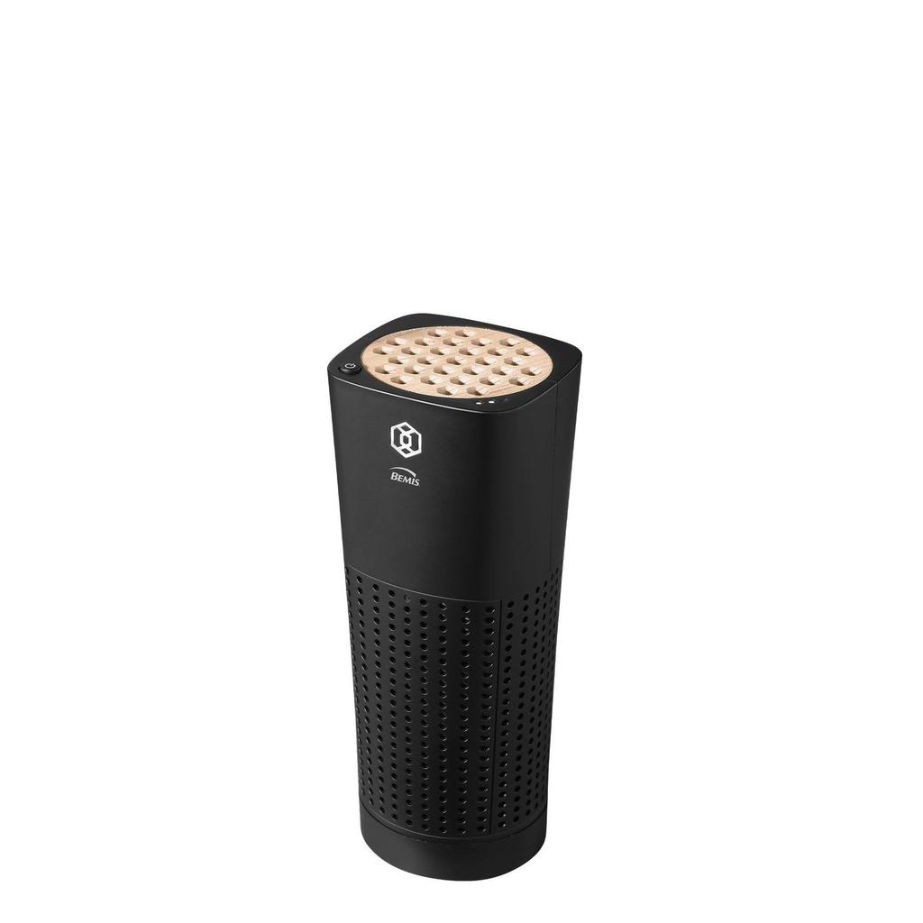 7ZIMUNPOD-047 Air purifier Reconditionné - N/A refurbished available on Backmarket