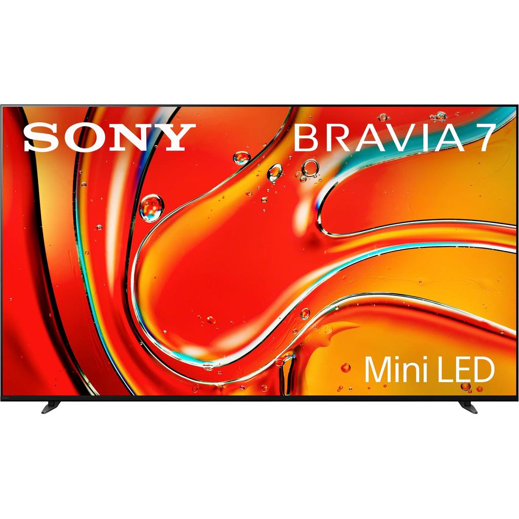 Buy Sony 74.5000-inch K75XR70 3840 x 2160 TV Reconditionné - $1599.99 Sony 74.5000-inch K75XR70 3840 x 2160 TV Reconditionné - Sony refurbished available on Backmarket