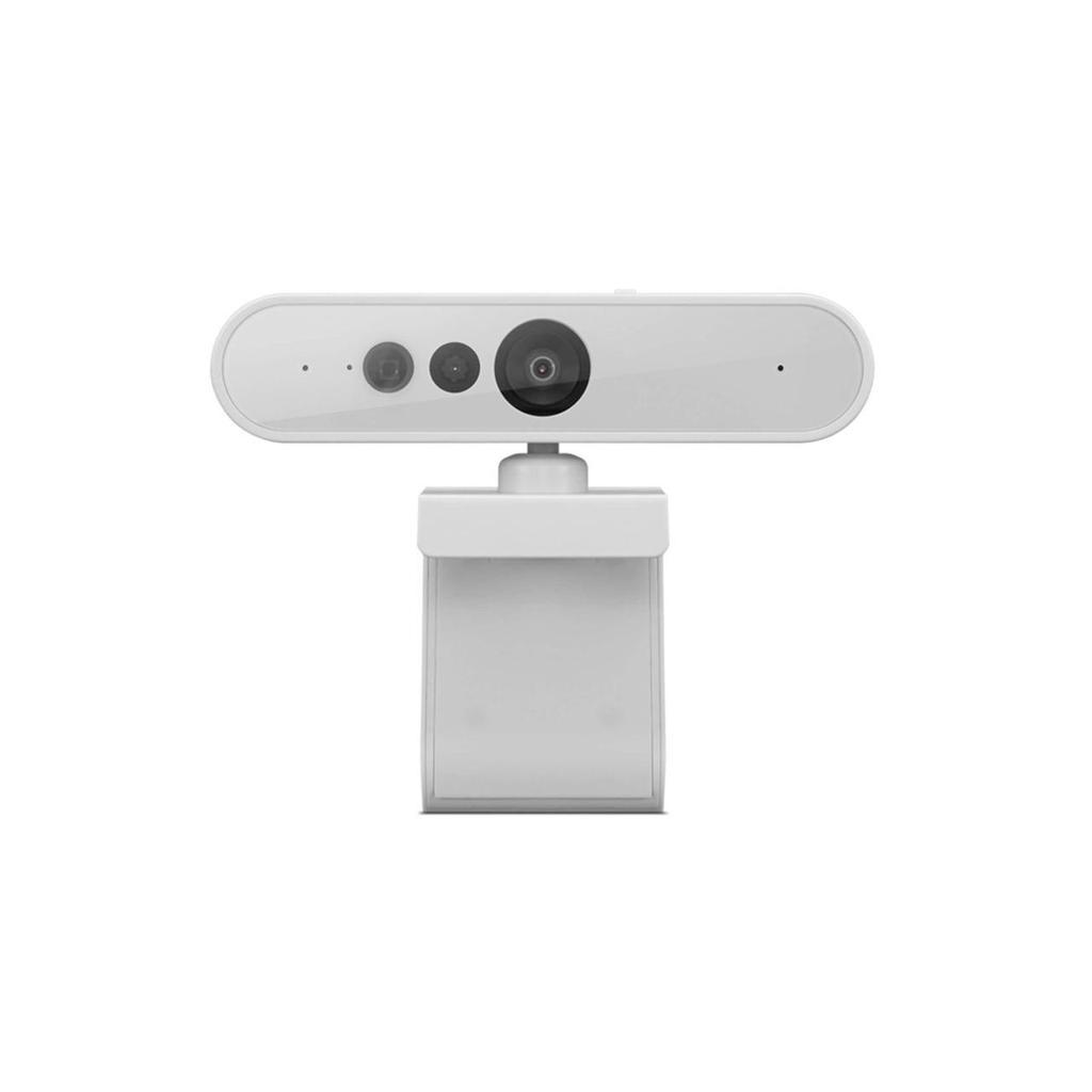 Lenovo GXC1D66063 Webcam Refurbished - Lenovo refurbished available on Backmarket