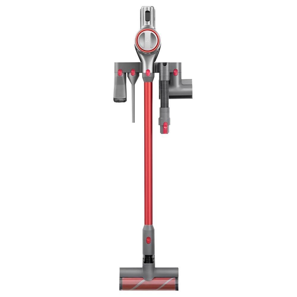 View photo 2 of Wireless broom vacuum cleaner ROBOROCK H6 Wireless broom vacuum cleaner ROBOROCK H6 Refurbished - View 2 - Roborock